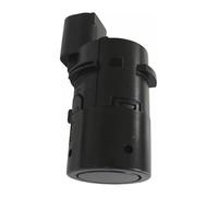para Focus MK2 para Jaguar para S-Type Sensores De Estacionamiento PDC Detector De Radar Sensor Parktronic 2W93-15K859-AC Sensor Auxiliar Aparcamiento