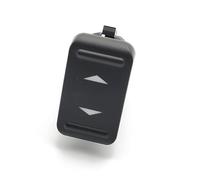 Para Focus Para Mk2 Para S-MAX 2005 2006 2007 2008 Interruptores Botón Control Eléctrico Elevalunas Botón Ventana Eléctrica