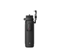 Para FOMO Power Handle Pre-Grabación para Fotografía y Videografía Mejoradas Diseño Compacto y Portátil