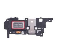 para for Galaxy S25 Edge SM-S937B Altavoz Auricular Accesory