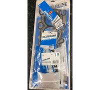 Para Ford 2.0 Mondeo Cjba Cjbb Duratec Mls Reinz Junta de Culata Set 02-35435-02