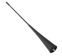 Para Ford 2010-2014 Antena mástil Rod para radio montaje de techo sustituye AR3Z18813A AR3Z-18813-A