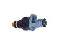 Para Ford 24463791 9270255 06A 906 039 A Material Metálico Boquilla Inyector Combustible Para Coche Accesorios Para Coche Inyector combustible Boquilla