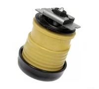 Para Ford 924-066 Buje de montaje de cuerpo central trasero para Super For Duty para F250 F350 F450 para F550 2008-2016 con kit de pernos