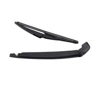 Para Ford C MAX KA Mk2 Para Hatchback 2008 2009 2010 2011 2012 2013 2014 Brazo Y Cuchilla Del Limpiaparabrisas Trasero Del Coche