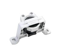 Para Ford C-MAX para Focus MK2 MK3 1,8 2,0 2010-2013 para Mazda 3 2.0L Motor Soporte de fijación de Amortiguador