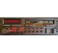 Para Ford Capri 2 Capri 3 Coche de Época Radio DAB+ Bluetooth Fm USB SD HC