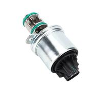 Para Ford carrera de potencia 2004-2010 6.0L