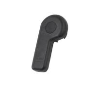 para Ford Escape 2013 2014 2015 2016 2017 2018 Manija de Apertura del capó OEM: CJ5Z-16B626-A