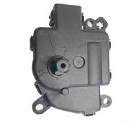 Para Ford específico aire acondicionado calentador mezcla puerta actuador DG9H19E616AA para la gestión fiable del clima