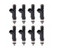 Para Ford F-150 F-250 F-350 Para Super Duty E-150 E-250 E-350 E-450 Para Expedition 5.4L 8PCS Boquillas Inyectores Combustible