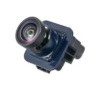 para Ford F-150 para Lobo para Lincoln Mark LT 11-14 Cámara Visión Trasera | Cámara De Respaldo Para Coche BL3Z-19G490-B
