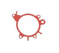 Para Ford F-250 para F-350 2011-2016 plástico para Ford F-250 diseñado para un uso duradero con durabilidad adecuada y funcionamiento consistente