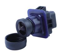 para Ford F150 2010-2014 para Mustang 2015-2020 EL3Z-19G490-D EL3T19G490AA Cámara De Marcha Atrás EB3T-19G490-BB