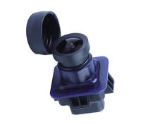 para Ford F150 2011-2014 para Mustang 2015 2016 2017 2018 Cámara Marcha Atrás EL3Z-19G490-D EL3T19G490AA EB3T-19G490-BB GFVFGNLNNA