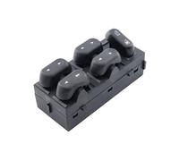 Para Ford F150 Para Crown Victoria Para Expedition Para Mercury Para Grand Marquis 5L1Z14529AA Botón Del Interruptor Principal Ventanilla Del Coche HLWXMDZ