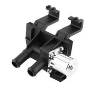 Para Ford Fiesta 1996-2001 KA 1997-2006 Puma 1998-2005 del calentador del coche