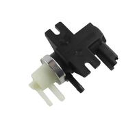Para Ford Fiesta Para Focus C Max B Max 1.0 EcoBoost 2010-2016 Válvula Solenoide De Vacío Del Turbocompresor CM5G9F490AA Válvula Solenoide Vacío