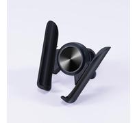 para Ford Focus 2 Mk2/Focus 3 Mk3 Soporte Movil Coche
