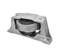 Para Ford Focus MK2 C-MAX 1,8 TDCI 115HP Motor Soporte de fijación de Amortiguador