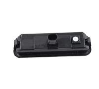para Ford Focus MK3 III 2010-2014, Interruptor de Apertura del Maletero Trasero, botón de Apertura del portón Trasero BM5119B514AE 1834376
