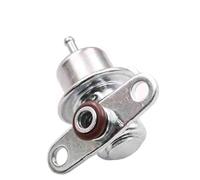 Para Ford For Explorer para Mazda B4000 Tribute para Mountaineer para regulador de presión de inyección de combustible Pr4192 Xl2Z-9F775-B