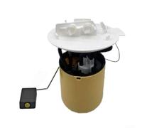 Para Ford For Transit V363 2.2 TDCI Bomba de combustible en tanque unidad remitente BK219H307BD Pieza de repuesto compatible con modelos de autobús, plataforma, chasis, furgoneta