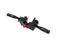 Para Ford KA2000 Para Fiesta 1996 Interruptor De Combinación Coche 97FG13335CB 98FU13335BA 96FG13335AB Columna Dirección Interruptor Señal Giro(With Wiper Function)