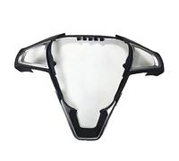 para Ford Mondeo 2013-2018, Interruptor de Control de Crucero, Interruptor de Control de Crucero, botón del Volante, Paleta de Cambio del Panel del Volante