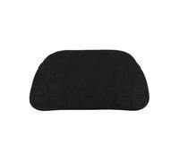 Para Ford Para Bronco 2021 2022 Almohadilla Insonorizante De Algodón Para Capó De Motor De Coche(Black)