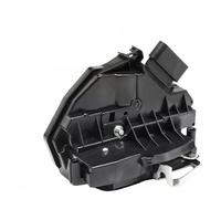 Para Ford Para C-max Para Escape Para Focus 2013-2018 Motor De Actuador Cerradura Puerta Trasera Izquierda Derecha CP9Z5426413A CP9Z5426412A Cerradura Puerta(Rear Right)