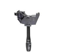 Para Ford Para Corona Para Victoria Para Ciudad Para Grand Para Marquis 2003-2011 Interruptor Señal Giro 7W1T-13K359-AA 7W1T13K359AA