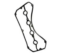 Para FORD Para CROWN Para VICTORIA 4.6L 281CID V8 CNG SOHC 2003-2005 Juego Juntas Protectoras Válvula Motor VS50564R Piezas De Automóvil