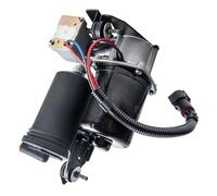 Para Ford Para Crown Para Victoria Para Lincoln Para Town Car Todos Los Modelos Piezas Amortiguador Compresor Suspensión Neumática Puntal Amortiguador