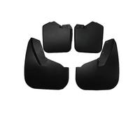 para Ford para Custom para Transit para Tourneo 2012-2018 Guardabarros De Coche Guardabarros De Rueda Delantera Guardabarros Guardabarros Splash