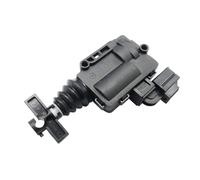 Para Ford Para Ecosport 2013 2014 2015 2016 2017 Motor Actuador Pestillo Cerradura Cajuela Maletero CN15-A219A-NE CN15A219ANE