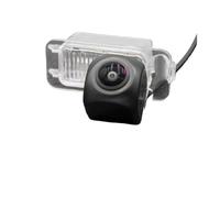 para Ford para EcoSport 2013-2019 Y para S-MAX MK1 2006-2015: Cámara De Visión Trasera Ojo De Pez