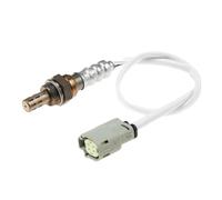 Para Ford Para Ecosport 2014 Sensor De Relación Aire-combustible Sensor De Oxígeno Accesorios De Repuesto CV1A-9F472-AA CV1A9F472AA OOPUHKSY