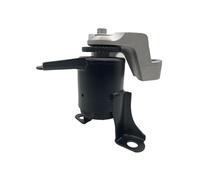 Para Ford Para Ecosport Mk2 2013-2017 1.5L Soporte De Motor Delantero CV21-6F012FC CV21-6F012AB 1781783 Rodamiento Motor(1 Pcs)