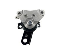 Para Ford Para Ecosport Mk2 2013-2017 1.5L Soporte De Motor Delantero CV21-6F012FC CV21-6F012AB 1781783 Rodamiento Motor(A1 Pcs)