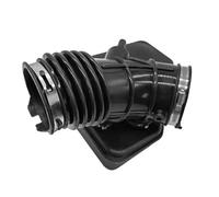 Para Ford Para Edge 2011-2015, Conducto De Aire Para Motor Coche, Manguera Admisión, Tubo, Filtro Bt4z9b659a Bt4z-9b659-A Colector De Admisión