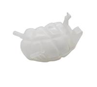 Para FORD Para EDGE MK2 F2GZ8A080A F2G38A080AD F2G38A080AE Piezas Radiadores Tanque Agua Auxiliar Conjunto Desbordamiento Radiador Botella Expansion Completa