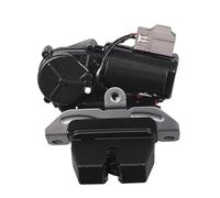 Para Ford Para Edge Para Escape Para Expedición Para Explorer Liftgate Actuador Cerradura Maletero OemDS7Z- 7443150 B FA1Z 7443150 Cerradura de portón trasero