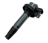 Para FORD Para EDGE Para EXPLORER Para FUSION Para TRANSIT 3.7L V6 2016 2017 7T4Z12029 Bobina Encendido Bobina Encendido Coche(1 piece)