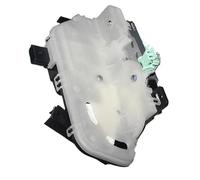 Para Ford Para Edge Para Explorer Para Paptor Para F 150 Actuador De Cerradura Puerta Trasera Derecha E Izquierda 8T4Z7826413B Actuador Cerradura Puerta(Rear Right)