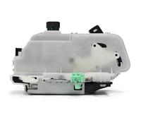 Para Ford Para Edge Para Explorer Para Rapyor Para F 150 Pestillo Actuador Cerradura De La Puerta Delantera Izquierda Derecha BT4Z7821812B Actuador Cerradura Puerta(Front Left)