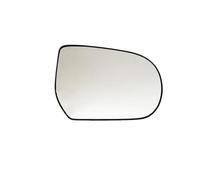Para Ford Para Escape Para Maverick 2000-2006 Accesorios Para Calefacción De Cristal Del Espejo Retrovisor Exterior Izquierdo Y Derecho Del Coche IENQBVL(lado derecho)