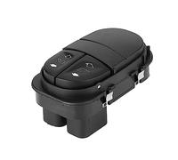 para Ford para Escort 1996 1997 1998 1999 2000 95AG 14529 BA Botón Elevador del Interruptor de la Ventana eléctrica automóvil ABS