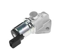 Para Ford Para Escort 2.0L 16 Para Válvulas Para Fiesta 1.3L L4 Válvula De Control De Aire En Ralentí 95BF-9F715-AC 95BF9F715AC Válvula EGR Recirculación