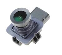 para Ford para Escort 2015, 2016 Y 2017 ED8T19G490AB ED8T-19G490-AB Cámara De Visión Trasera Camara Marcha Atras